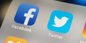 facebook-twitter-reseaux-sociaux