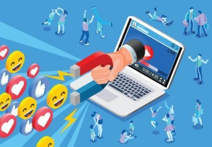 community management avignon