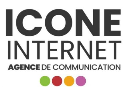 creation site internet