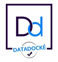 datatock-formation