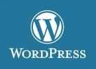 formation-WordPress-icone internet