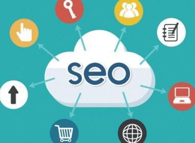 Formation SEO agence refonte de site internet Agence SEO indexation google formation seo cgv vente en ligne outil de suivi de positionnement google prestations seo référencement naturel seo site internet optimiser site web suivi seo augmenter sa visibilité sur google cms ecommerce