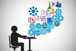 site marchand définition Solutions de Commerce créer site internet professionnel