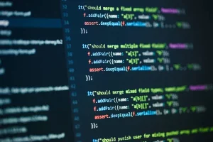 logiciel e commerce site marchand définition