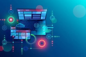 logiciel e commerce Solutions de Commerce