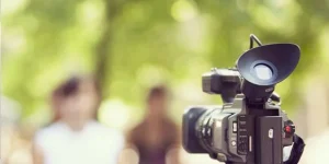agence de communication Avignon – Icone Internet