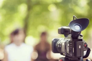 agence de communication Avignon – Icone Internet