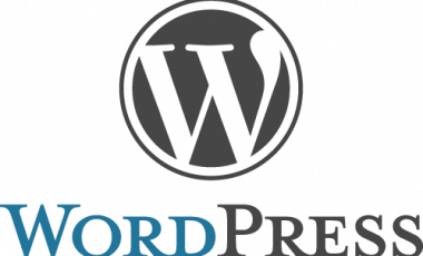 wordpress-logo-stacked-rgb[1]